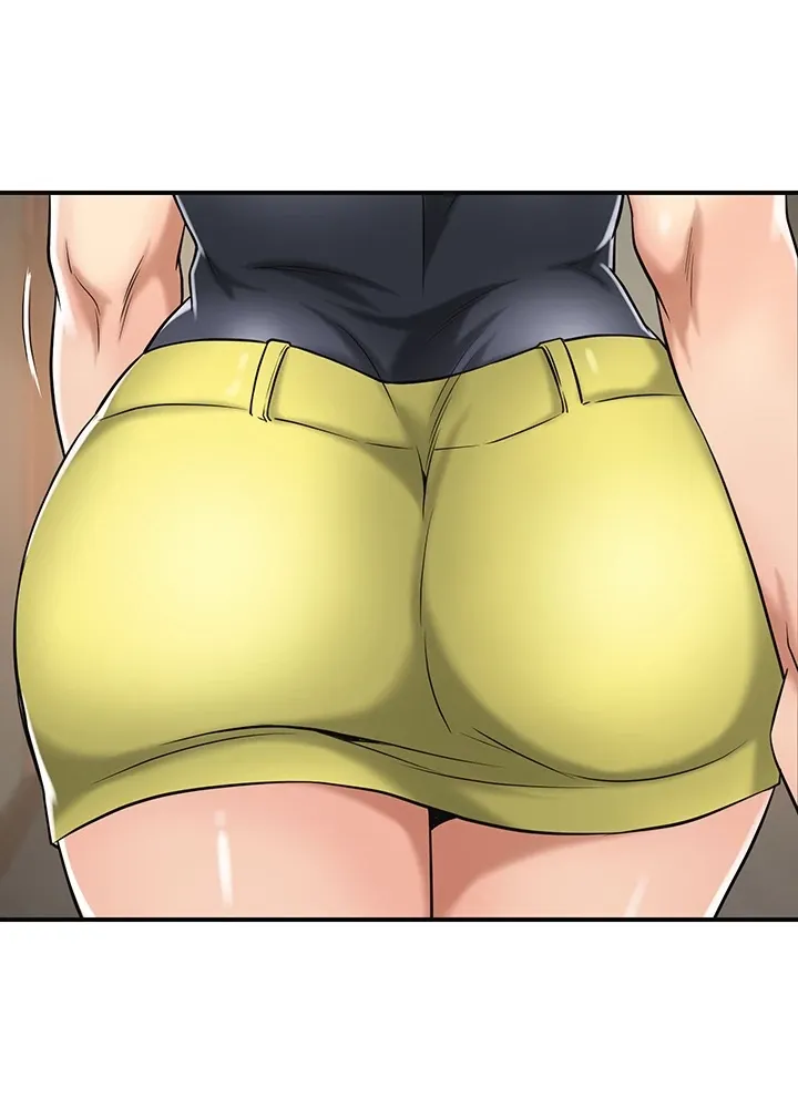 Read Veiled Desires chapter 24 image 89 on Lezhin