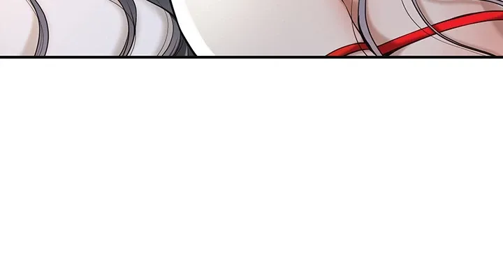 Read Veiled Desires chapter 24 image 9 on Lezhin