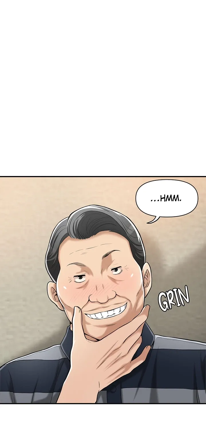 Read Veiled Desires chapter 24 image 90 on Lezhin