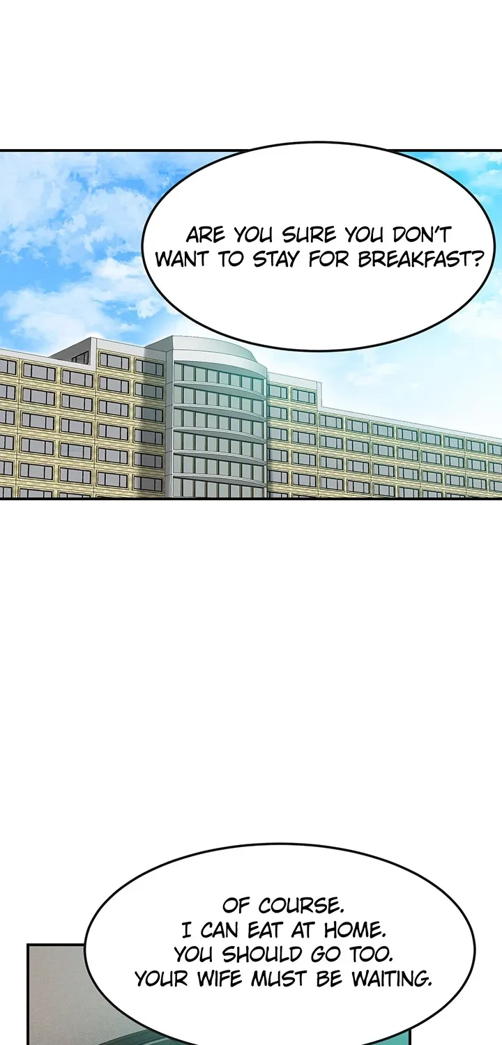 Read Veiled Desires chapter 24 image 92 on Lezhin