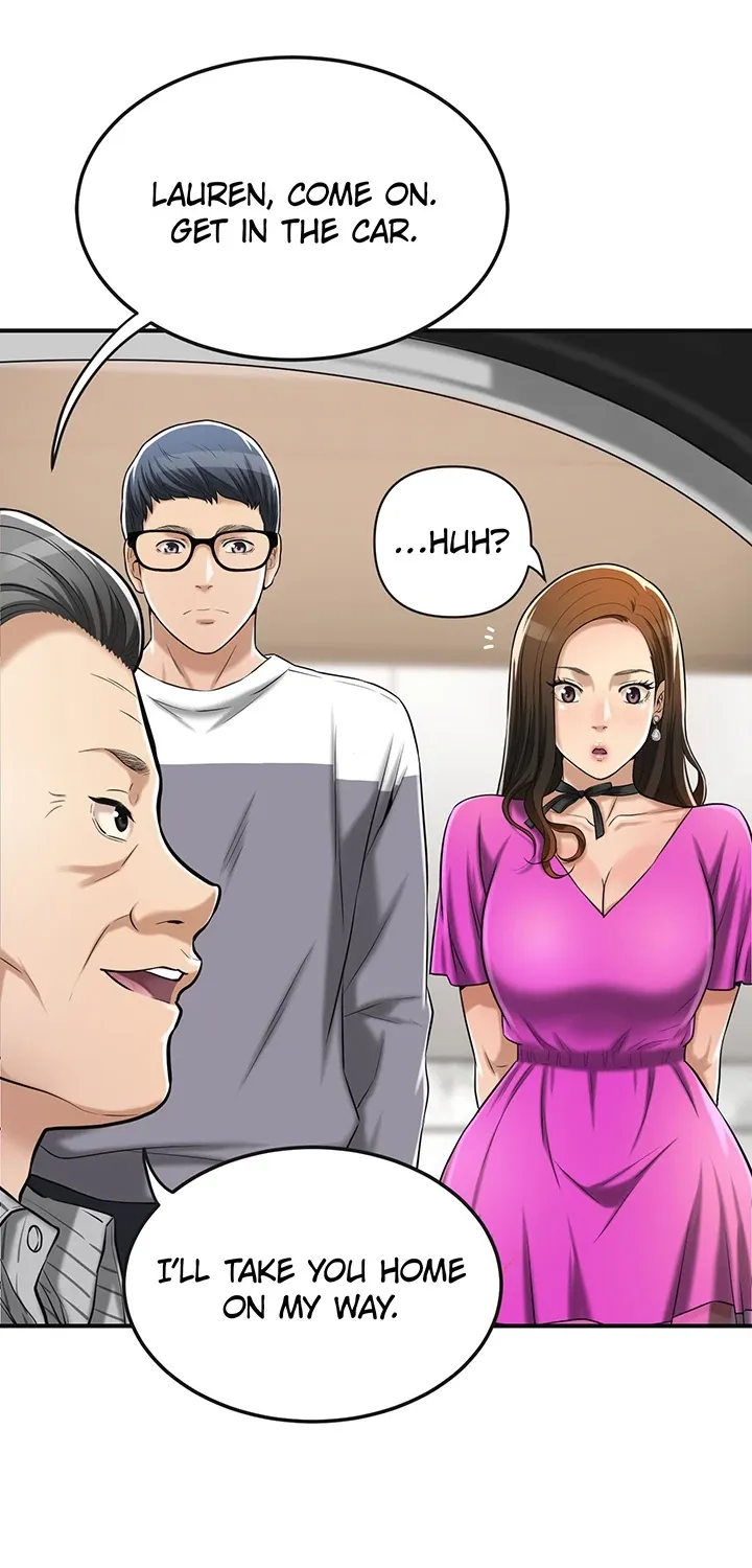 Read Veiled Desires chapter 24 image 94 on Lezhin