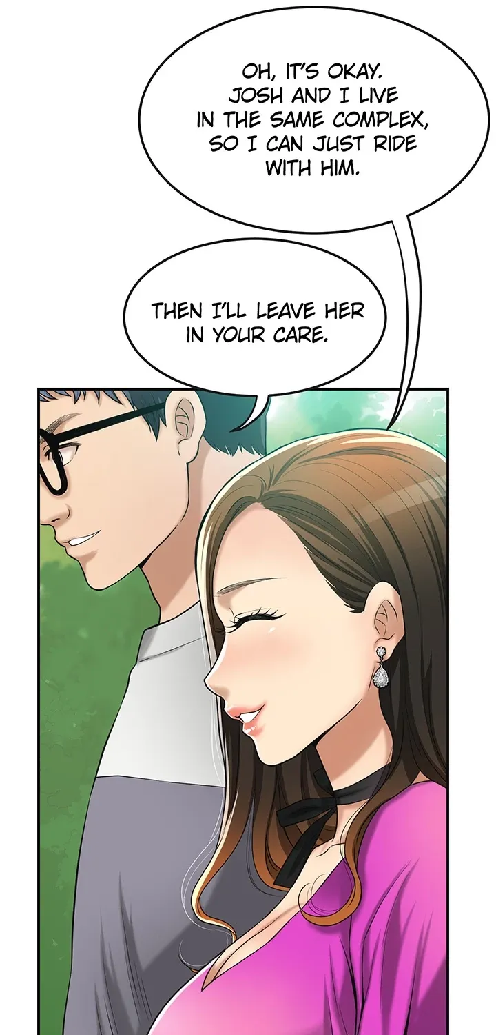 Read Veiled Desires chapter 24 image 96 on Lezhin