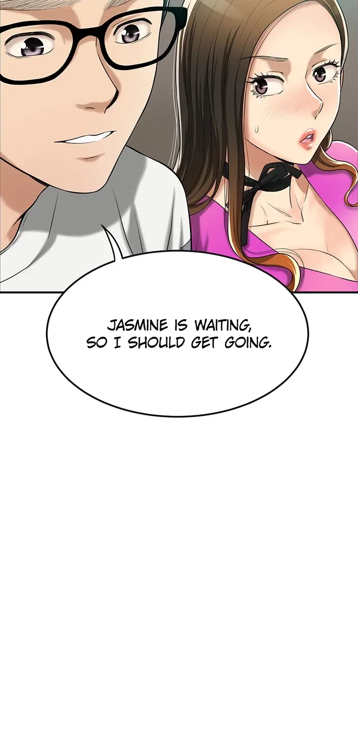 Read Veiled Desires chapter 24 image 98 on Lezhin