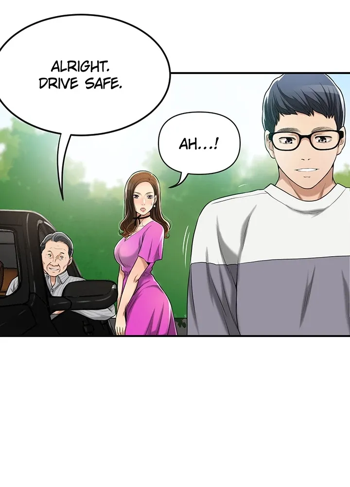 Read Veiled Desires chapter 24 image 99 on Lezhin