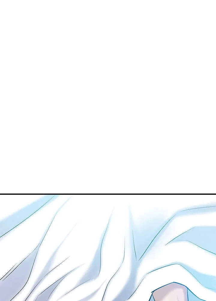 Read Veiled Desires chapter 25 image 1 on Lezhin