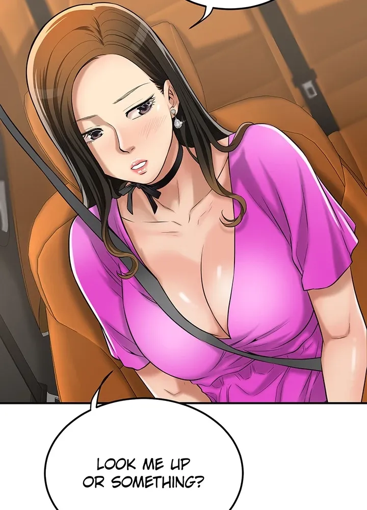 Read Veiled Desires chapter 25 image 10 on Lezhin