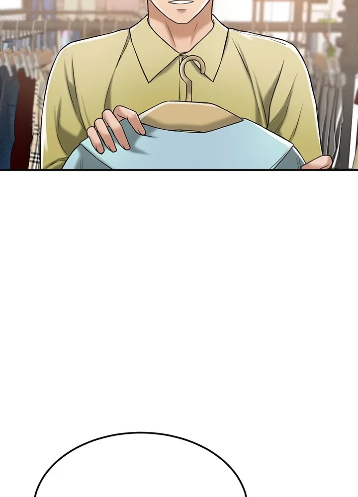 Read Veiled Desires chapter 25 image 101 on Lezhin