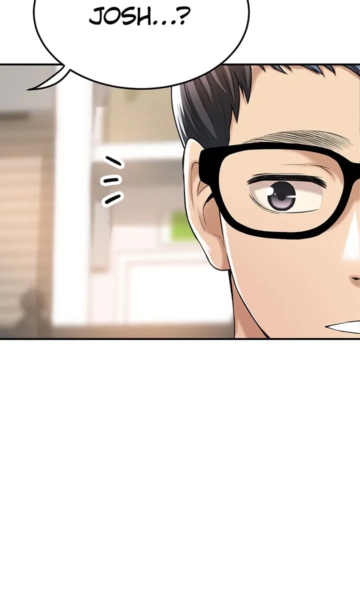 Read Veiled Desires chapter 25 image 102 on Lezhin
