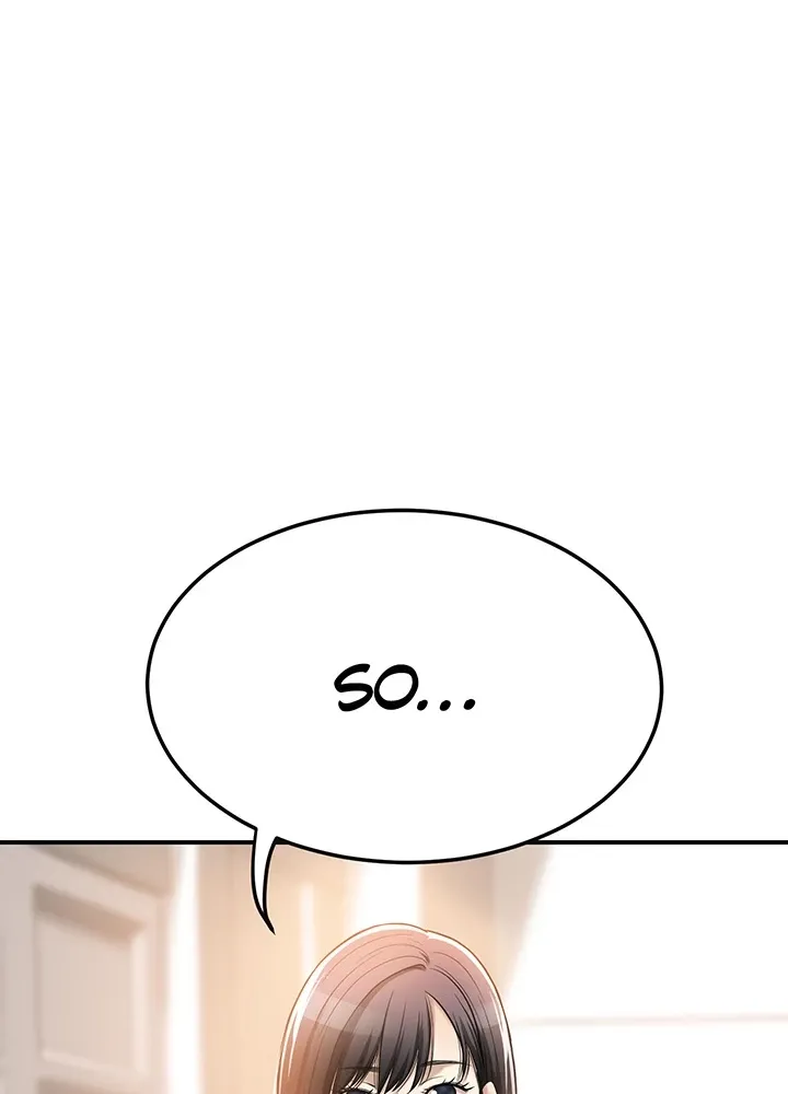 Read Veiled Desires chapter 25 image 104 on Lezhin