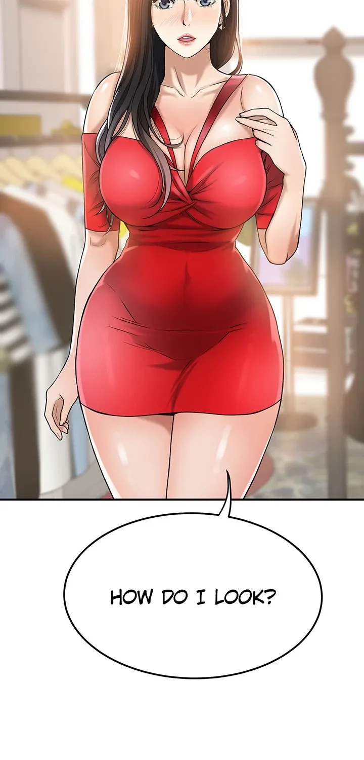Read Veiled Desires chapter 25 image 105 on Lezhin
