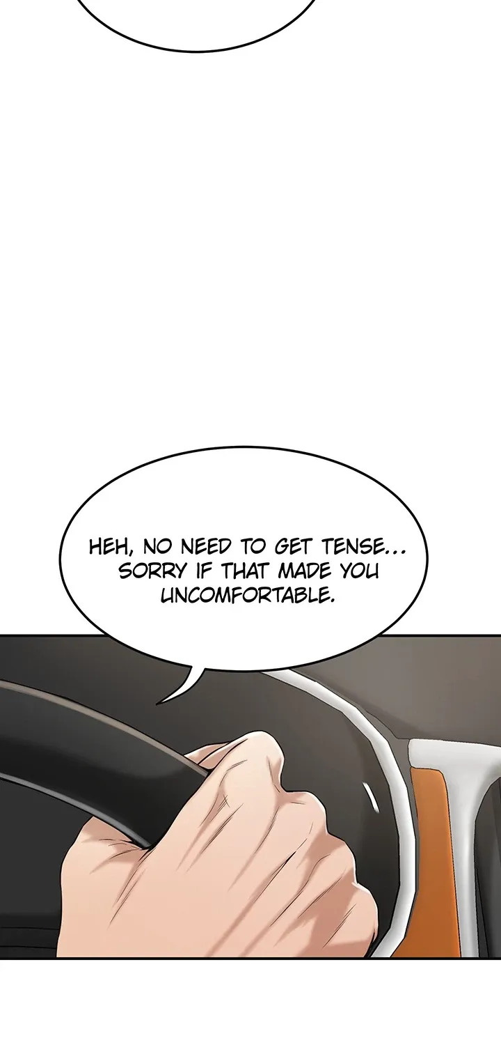 Read Veiled Desires chapter 25 image 11 on Lezhin