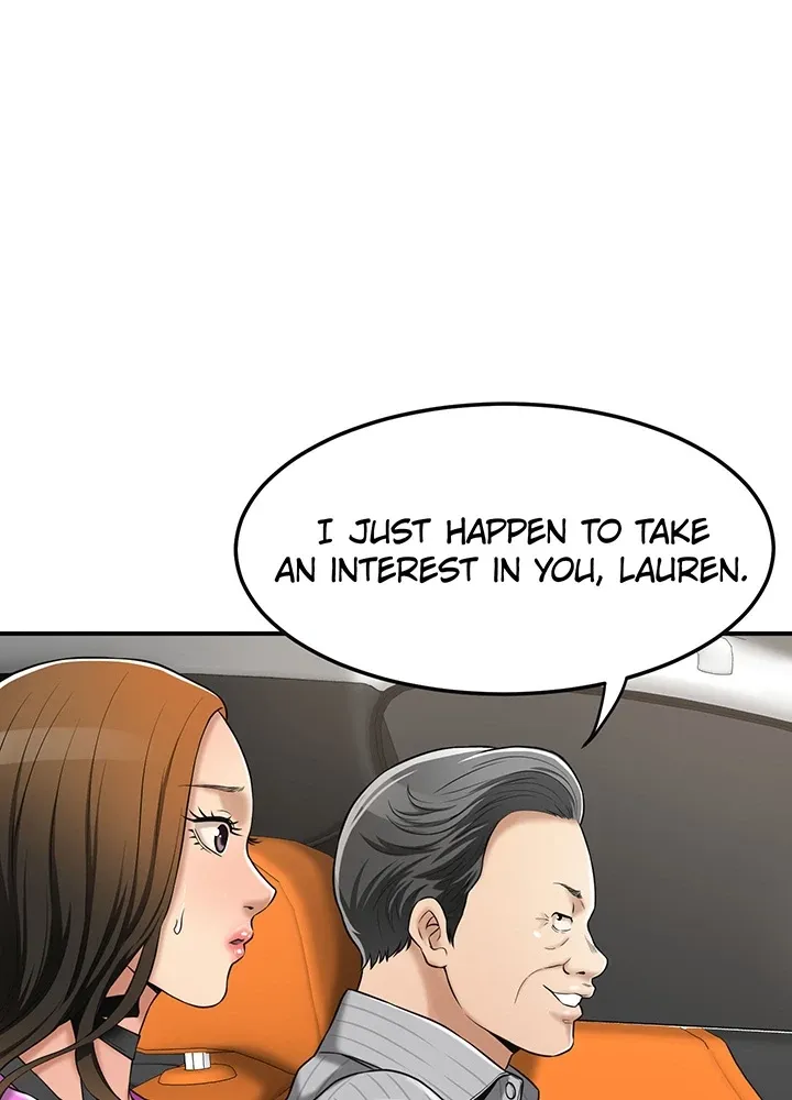 Read Veiled Desires chapter 25 image 12 on Lezhin