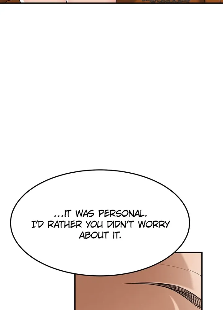 Read Veiled Desires chapter 25 image 15 on Lezhin