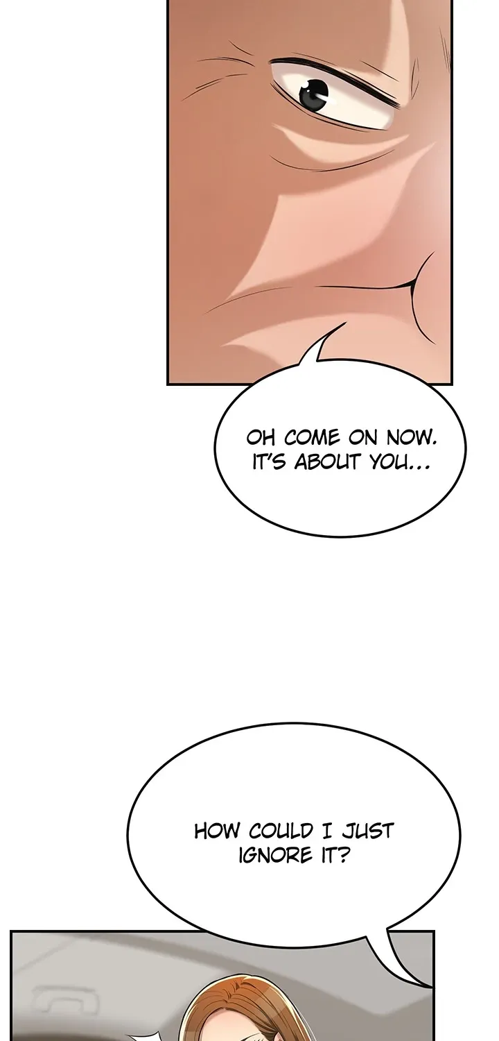 Read Veiled Desires chapter 25 image 16 on Lezhin