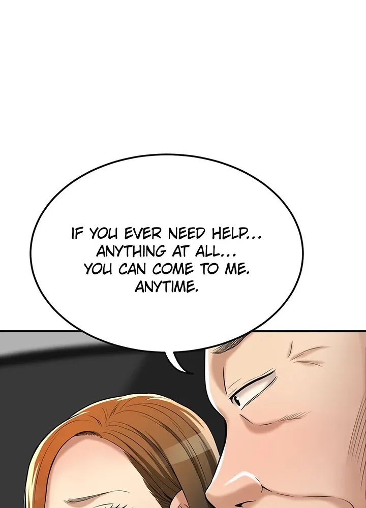 Read Veiled Desires chapter 25 image 19 on Lezhin