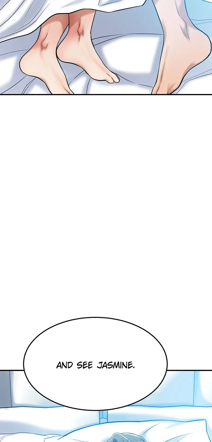 Read Veiled Desires chapter 25 image 2 on Lezhin
