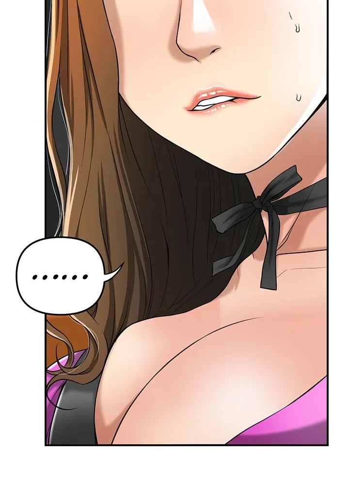 Read Veiled Desires chapter 25 image 21 on Lezhin