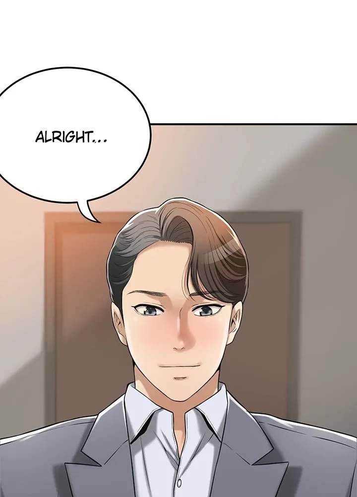 Read Veiled Desires chapter 25 image 24 on Lezhin