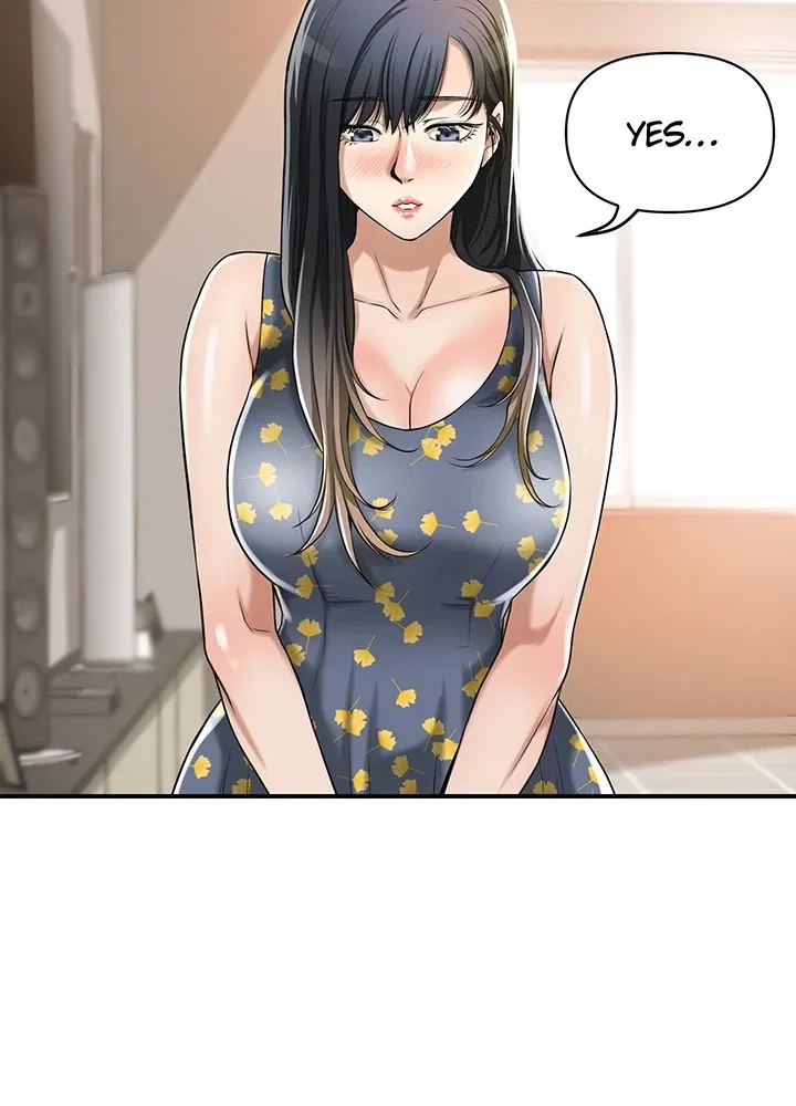 Read Veiled Desires chapter 25 image 26 on Lezhin