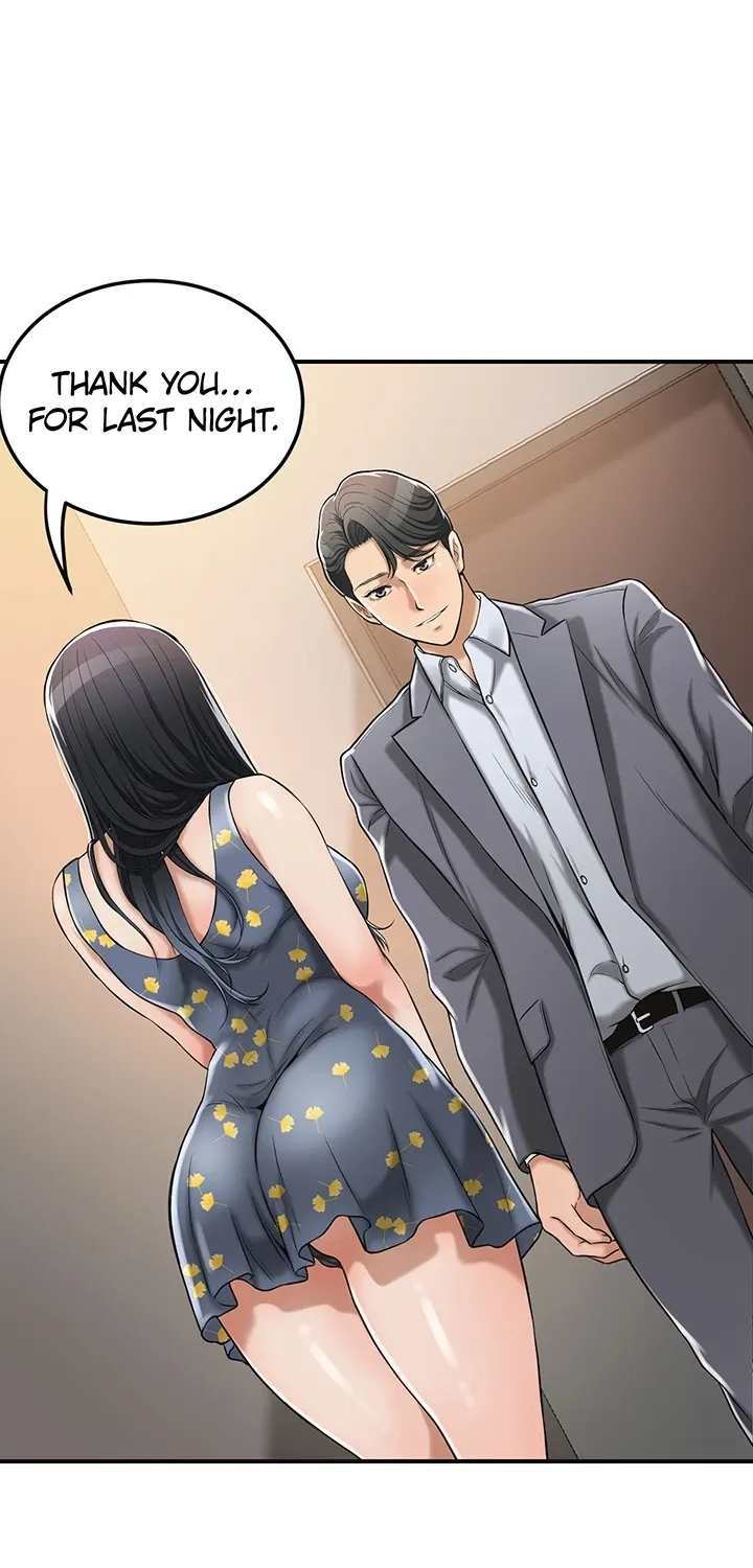 Read Veiled Desires chapter 25 image 27 on Lezhin