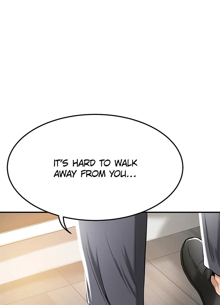 Read Veiled Desires chapter 25 image 28 on Lezhin