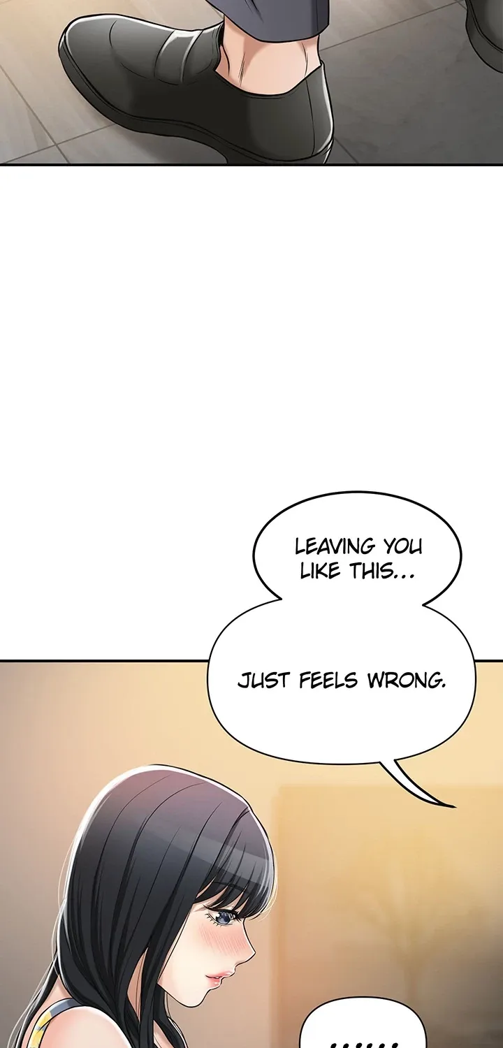 Read Veiled Desires chapter 25 image 29 on Lezhin
