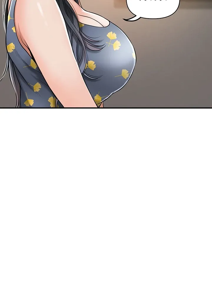 Read Veiled Desires chapter 25 image 30 on Lezhin