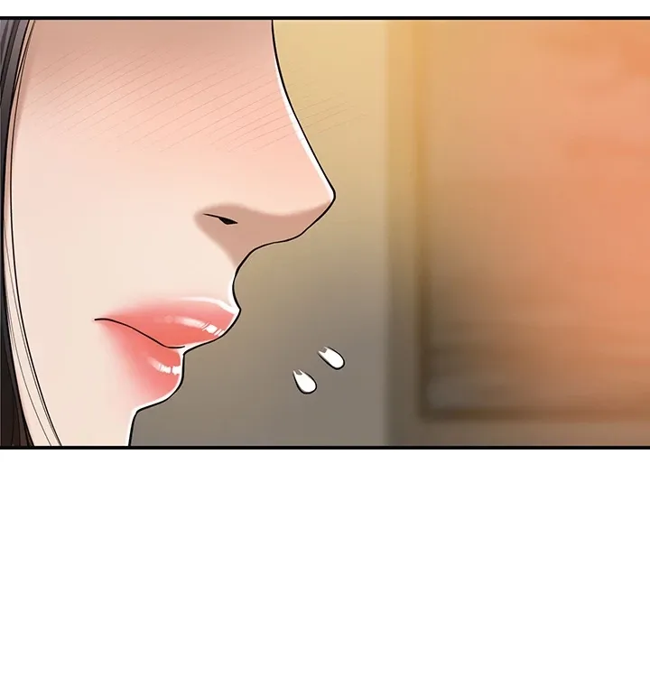 Read Veiled Desires chapter 25 image 31 on Lezhin