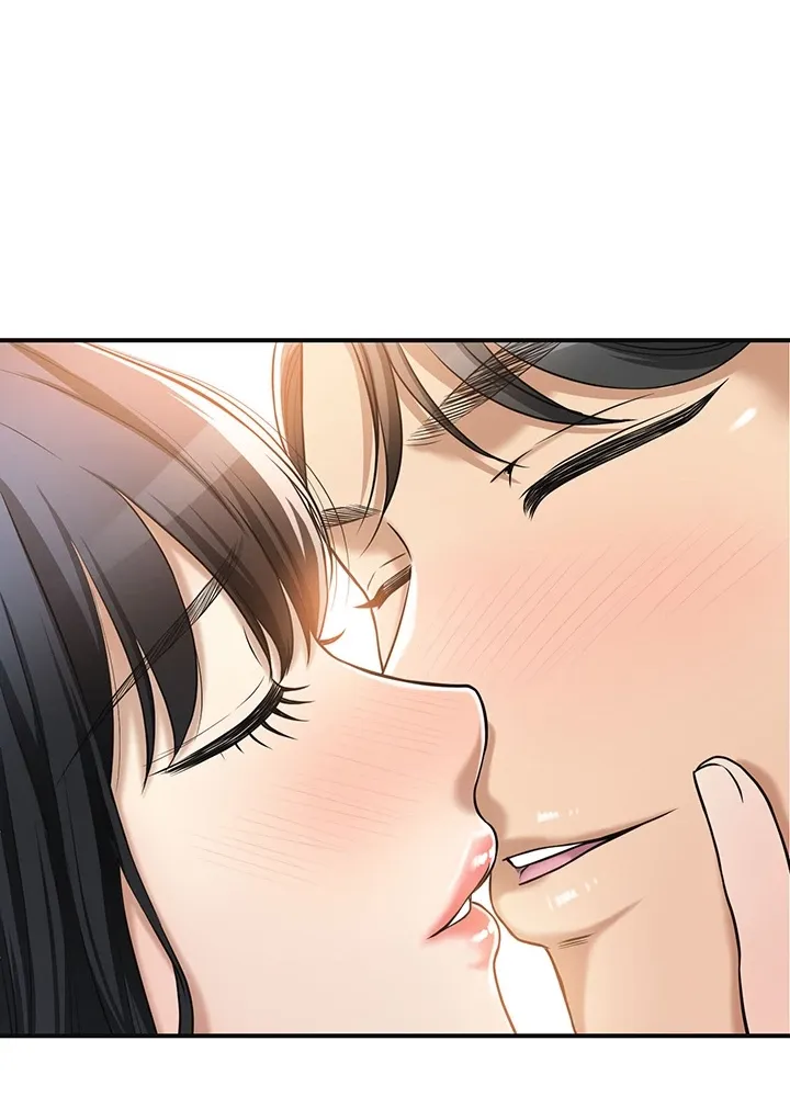 Read Veiled Desires chapter 25 image 33 on Lezhin