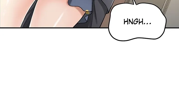 Read Veiled Desires chapter 25 image 35 on Lezhin
