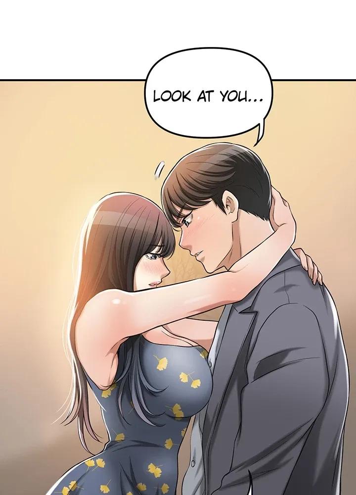 Read Veiled Desires chapter 25 image 37 on Lezhin