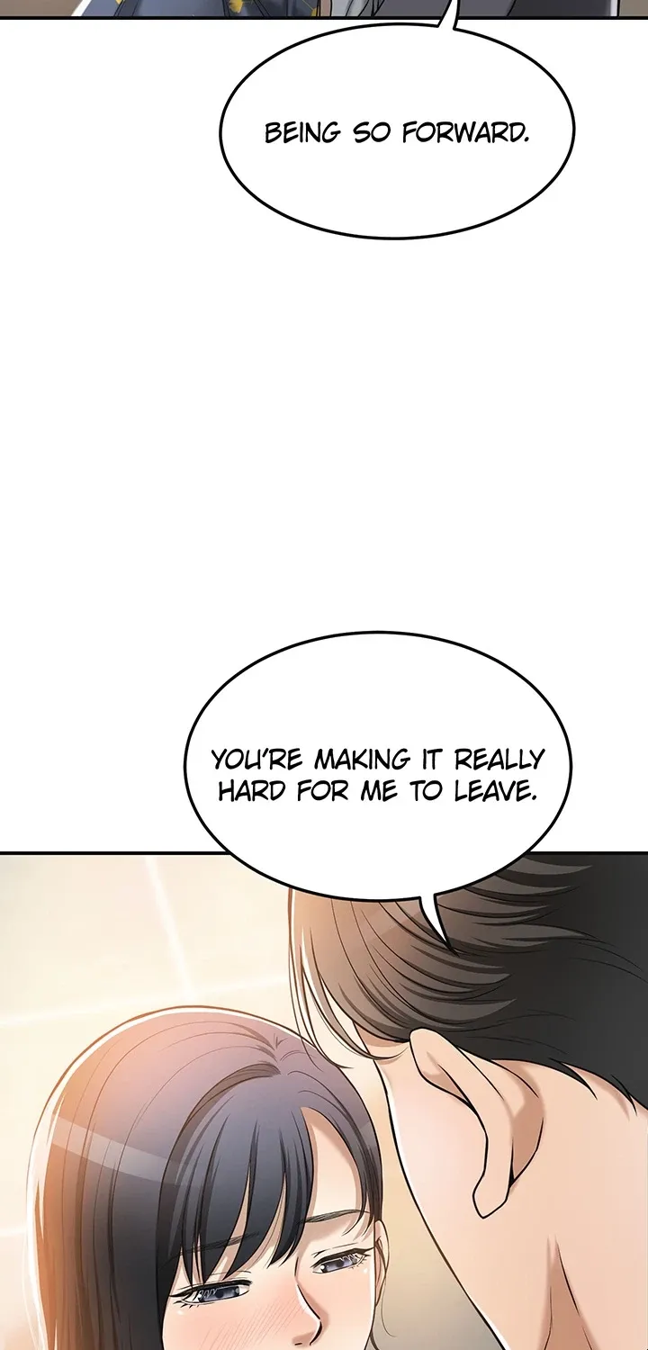 Read Veiled Desires chapter 25 image 38 on Lezhin