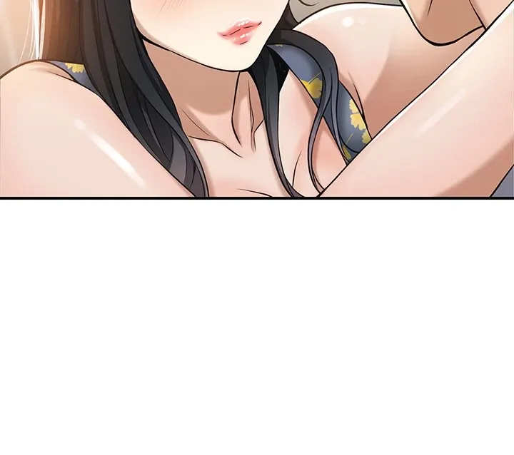 Read Veiled Desires chapter 25 image 39 on Lezhin