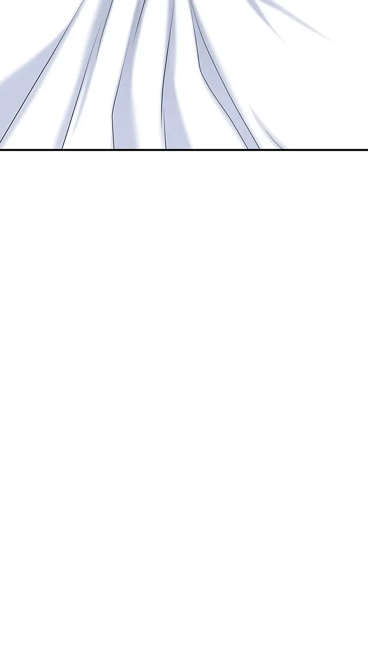 Read Veiled Desires chapter 25 image 4 on Lezhin