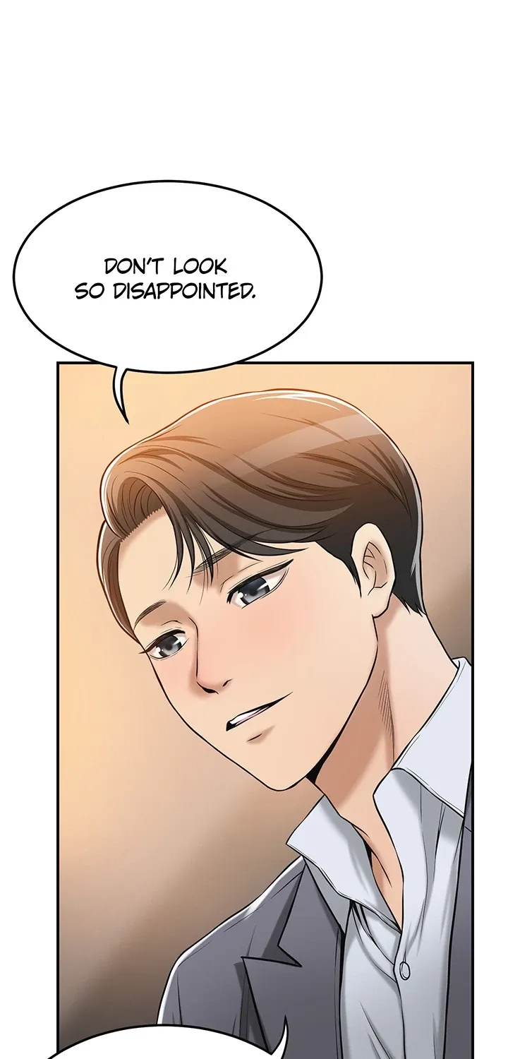 Read Veiled Desires chapter 25 image 40 on Lezhin