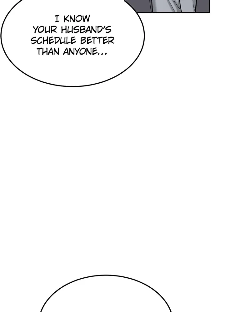 Read Veiled Desires chapter 25 image 41 on Lezhin