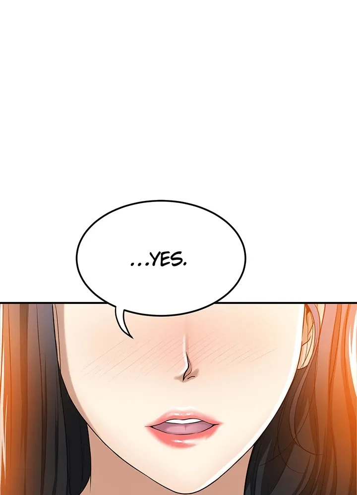 Read Veiled Desires chapter 25 image 43 on Lezhin