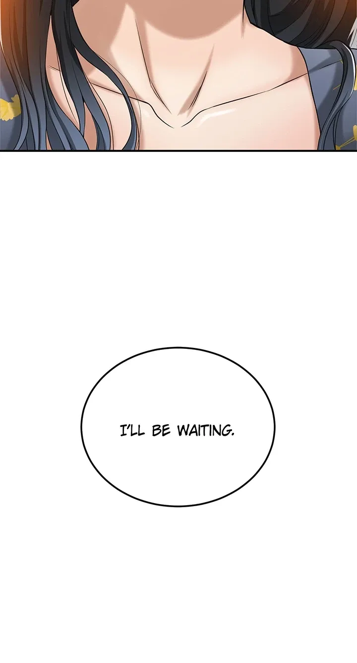 Read Veiled Desires chapter 25 image 44 on Lezhin