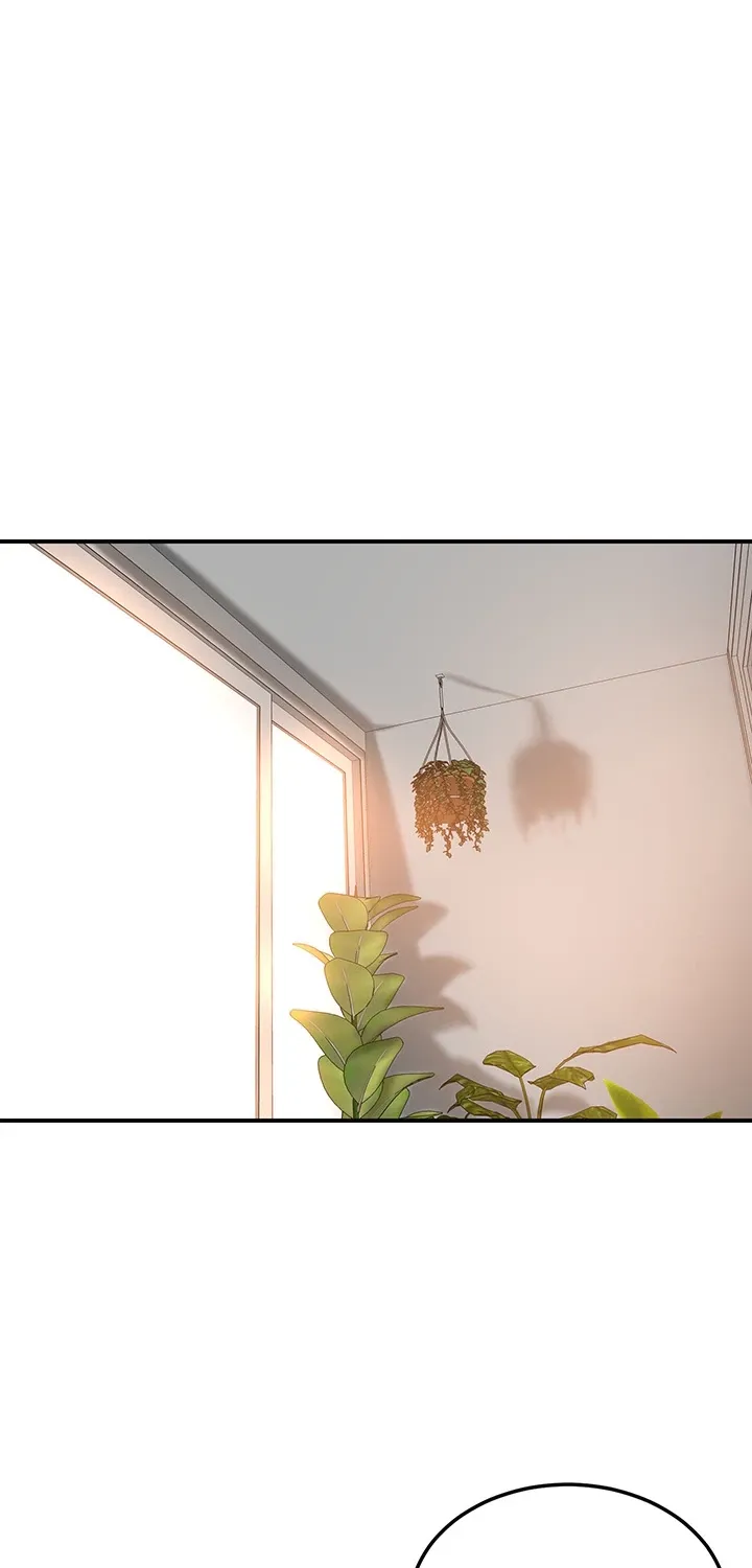 Read Veiled Desires chapter 25 image 45 on Lezhin