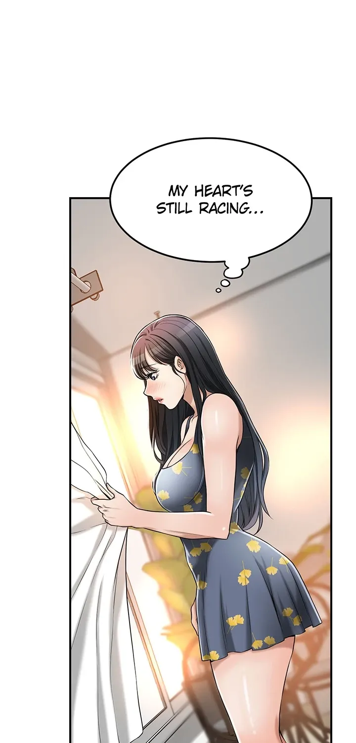 Read Veiled Desires chapter 25 image 47 on Lezhin