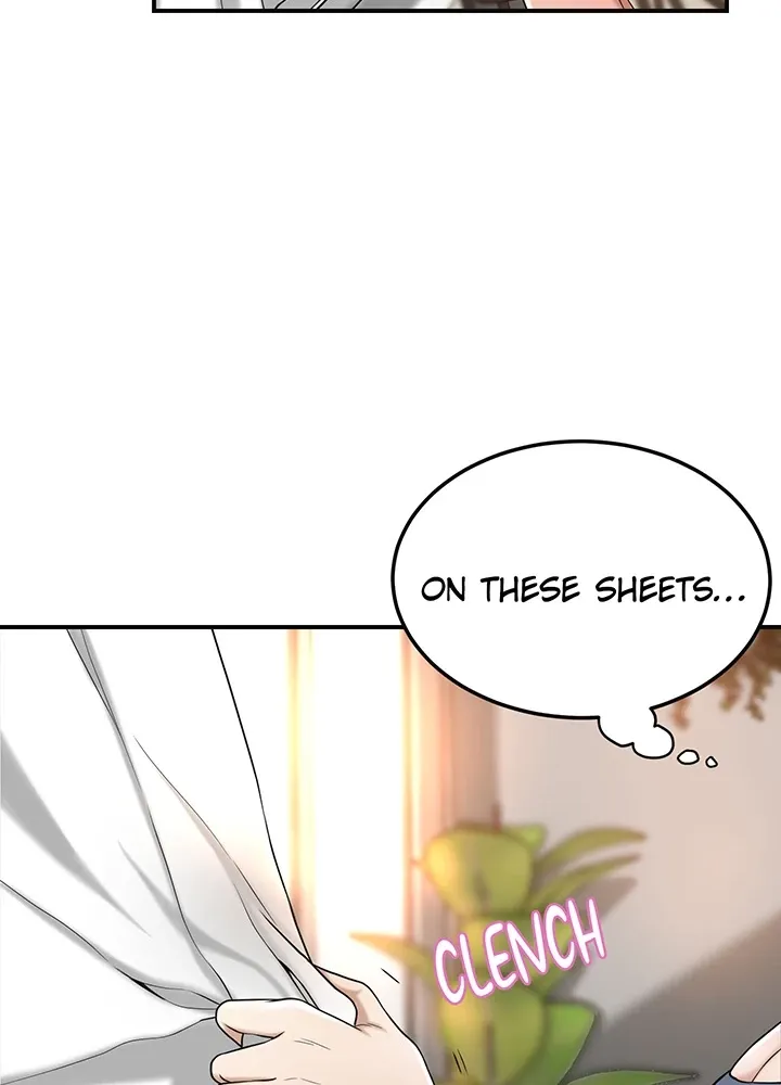Read Veiled Desires chapter 25 image 48 on Lezhin