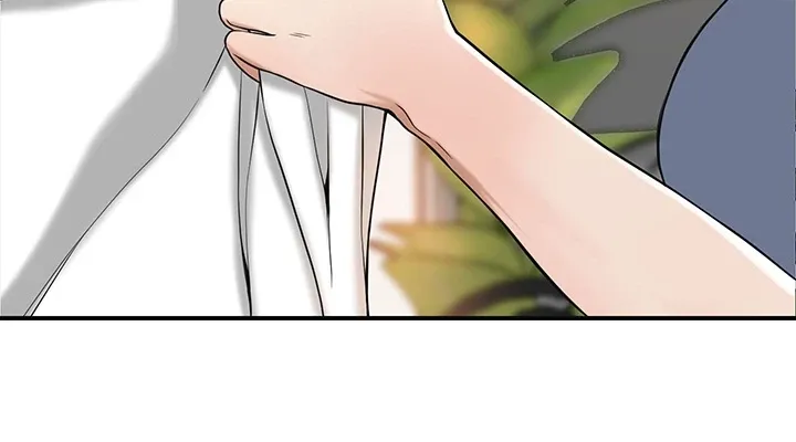Read Veiled Desires chapter 25 image 49 on Lezhin