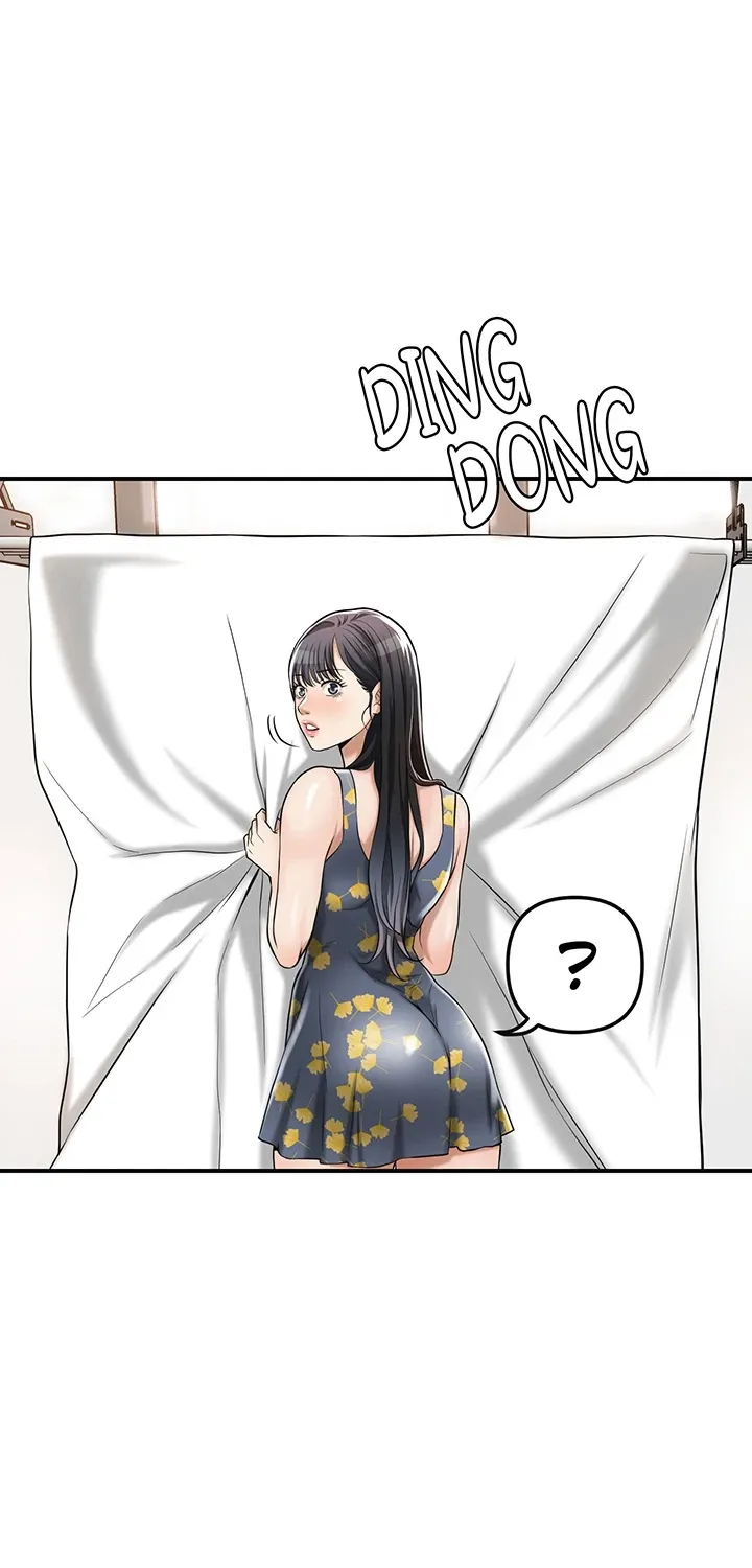 Read Veiled Desires chapter 25 image 52 on Lezhin