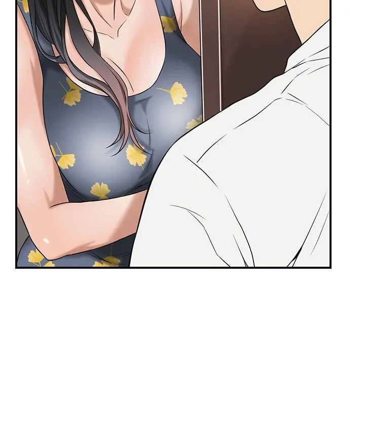Read Veiled Desires chapter 25 image 55 on Lezhin