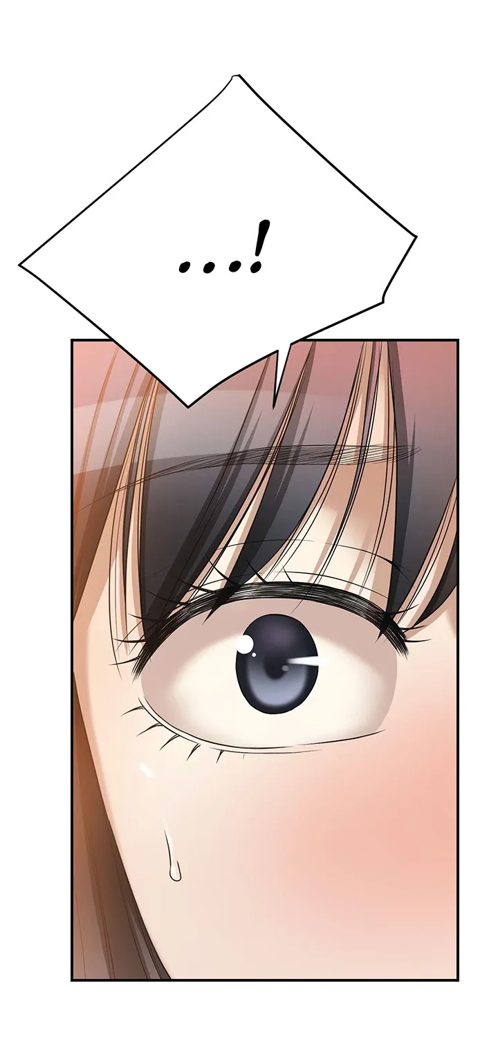 Read Veiled Desires chapter 25 image 56 on Lezhin