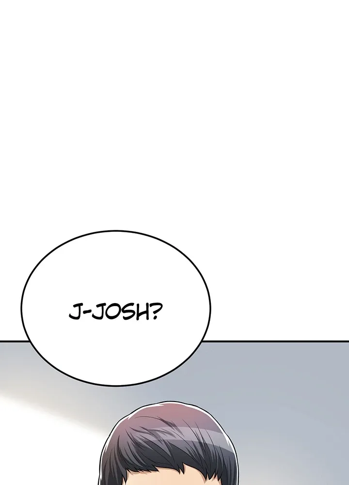 Read Veiled Desires chapter 25 image 57 on Lezhin