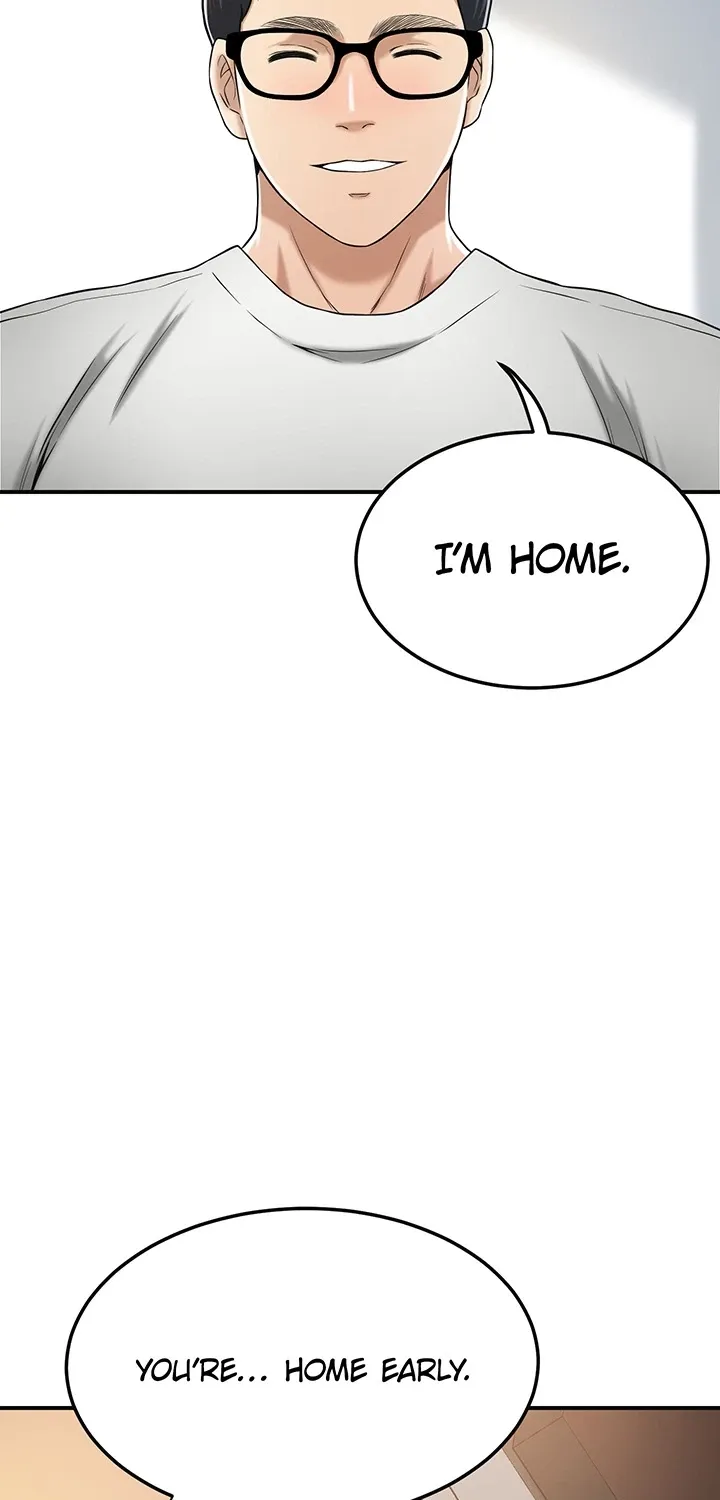 Read Veiled Desires chapter 25 image 58 on Lezhin