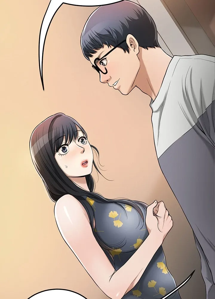 Read Veiled Desires chapter 25 image 59 on Lezhin