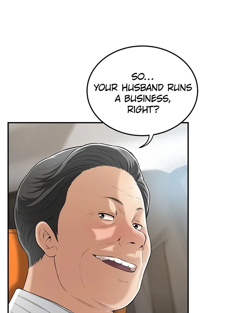 Read Veiled Desires chapter 25 image 6 on Lezhin