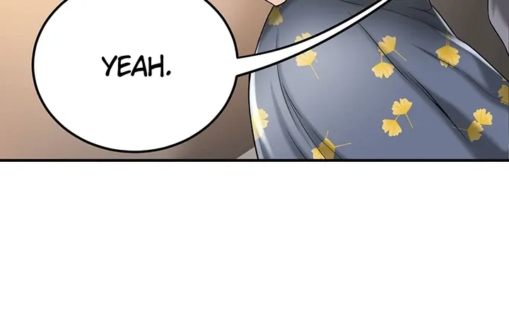 Read Veiled Desires chapter 25 image 60 on Lezhin